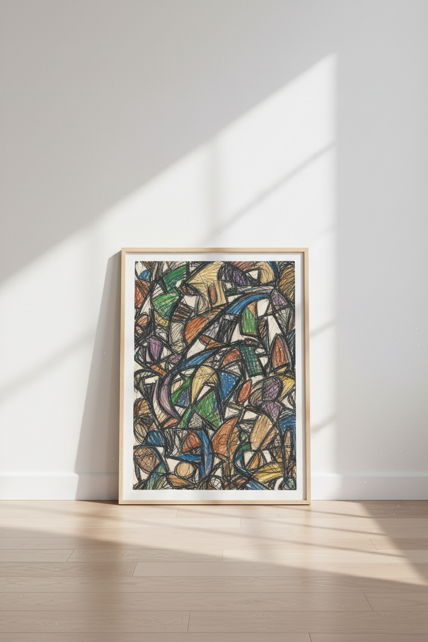 AbstractShapes_Colorful_7179118-232359-8O5_floor_shot2.png