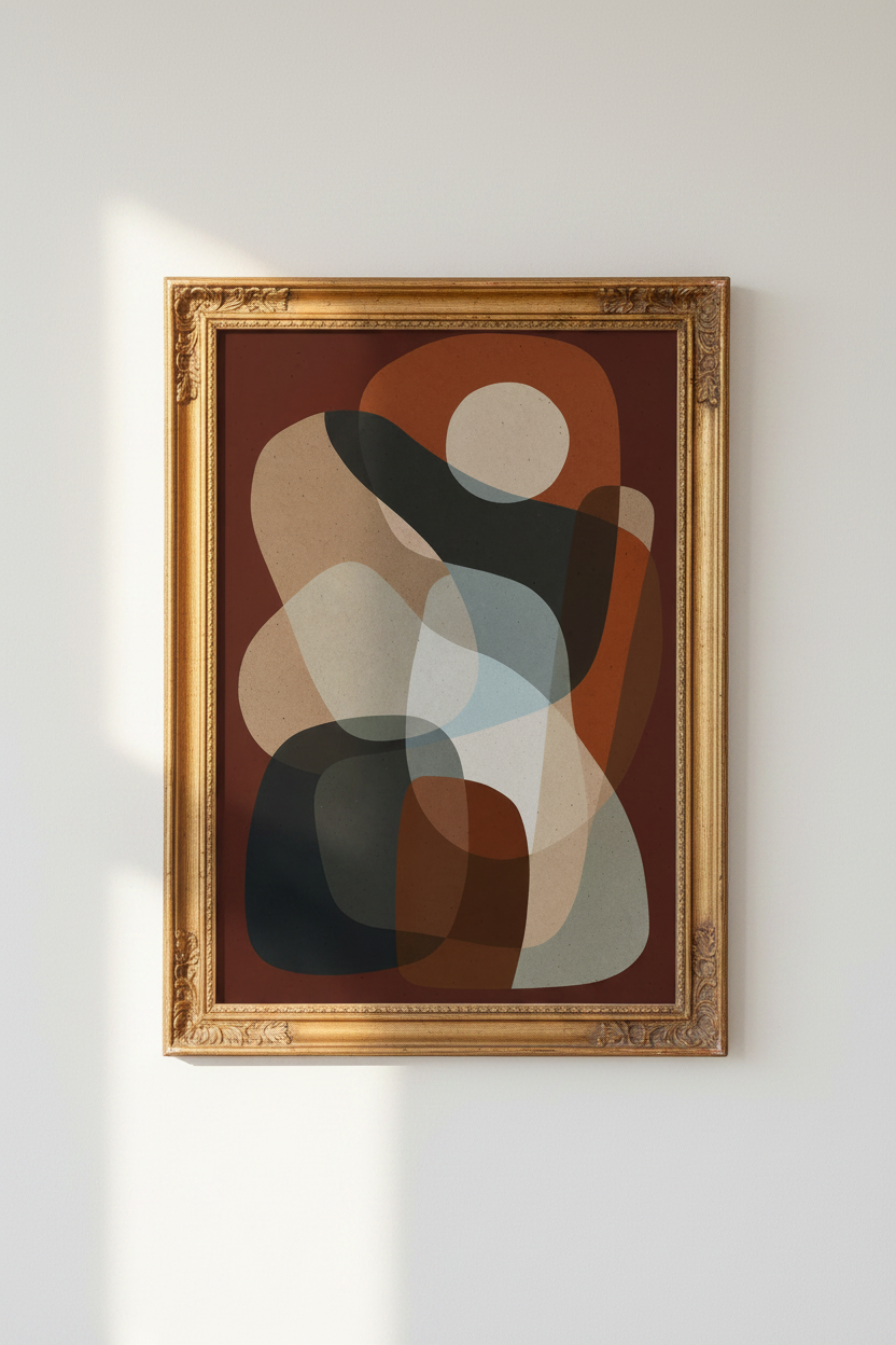 AbstractShapes_EarthTones_2521442-125919-5B8_closeup_shot1.png