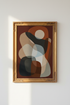 AbstractShapes_EarthTones_2521442-125919-5B8_closeup_shot1.png