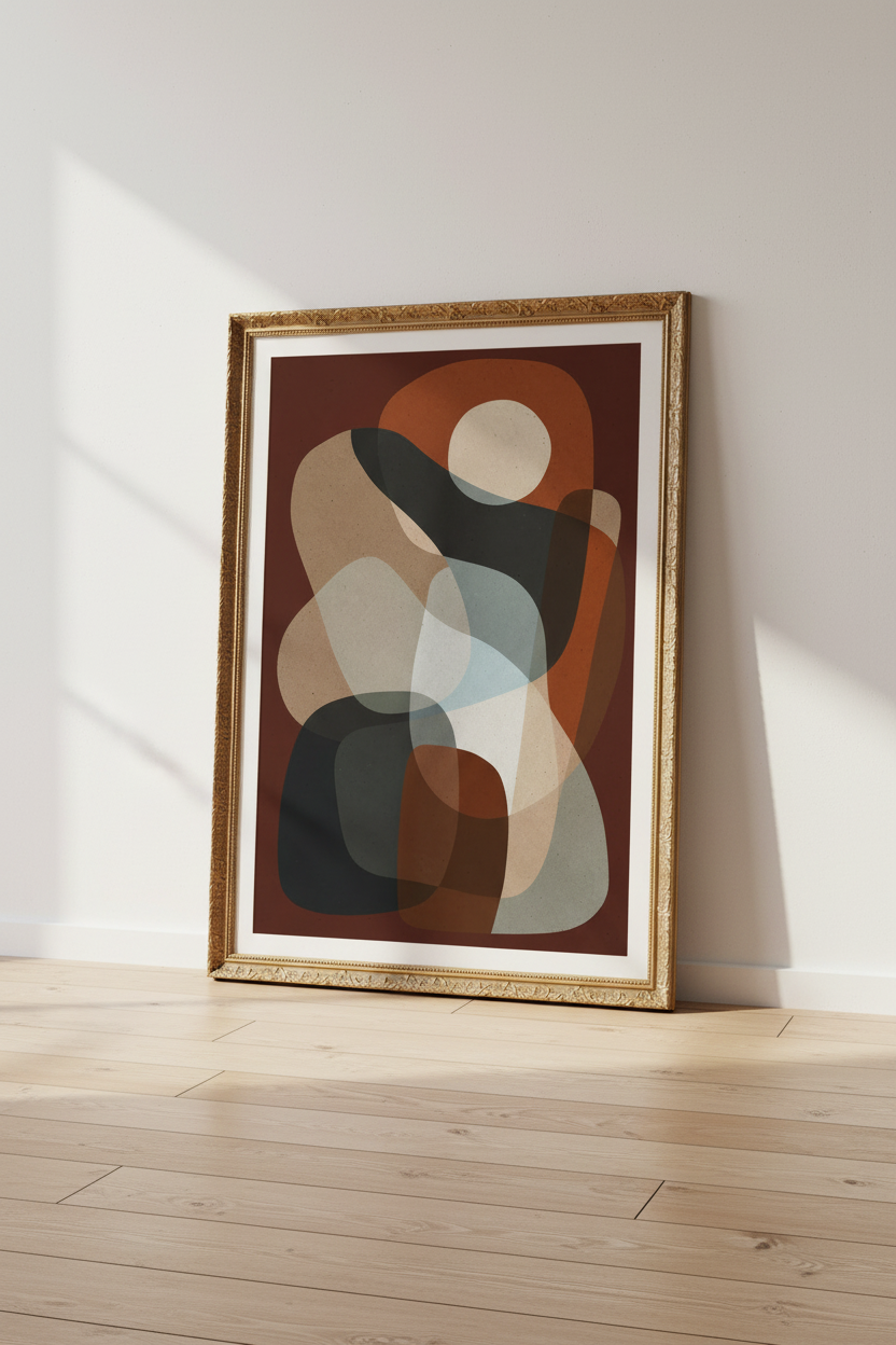 AbstractShapes_EarthTones_2521442-125919-5B8_floor_shot2.png