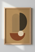 AbstractShapes_Lines_0808121-135132-RWO_closeup_shot1.png