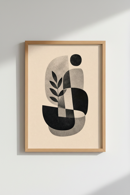 AbstractShapes_ModernArt_7626933-233958-L7Y_closeup_shot1.png