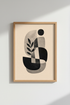AbstractShapes_ModernArt_7626933-233958-L7Y_closeup_shot1.png