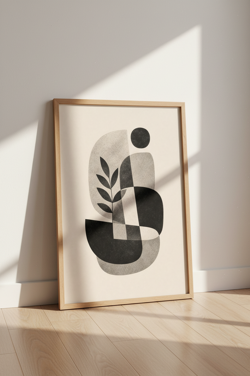 AbstractShapes_ModernArt_7626933-233958-L7Y_floor_shot2.png