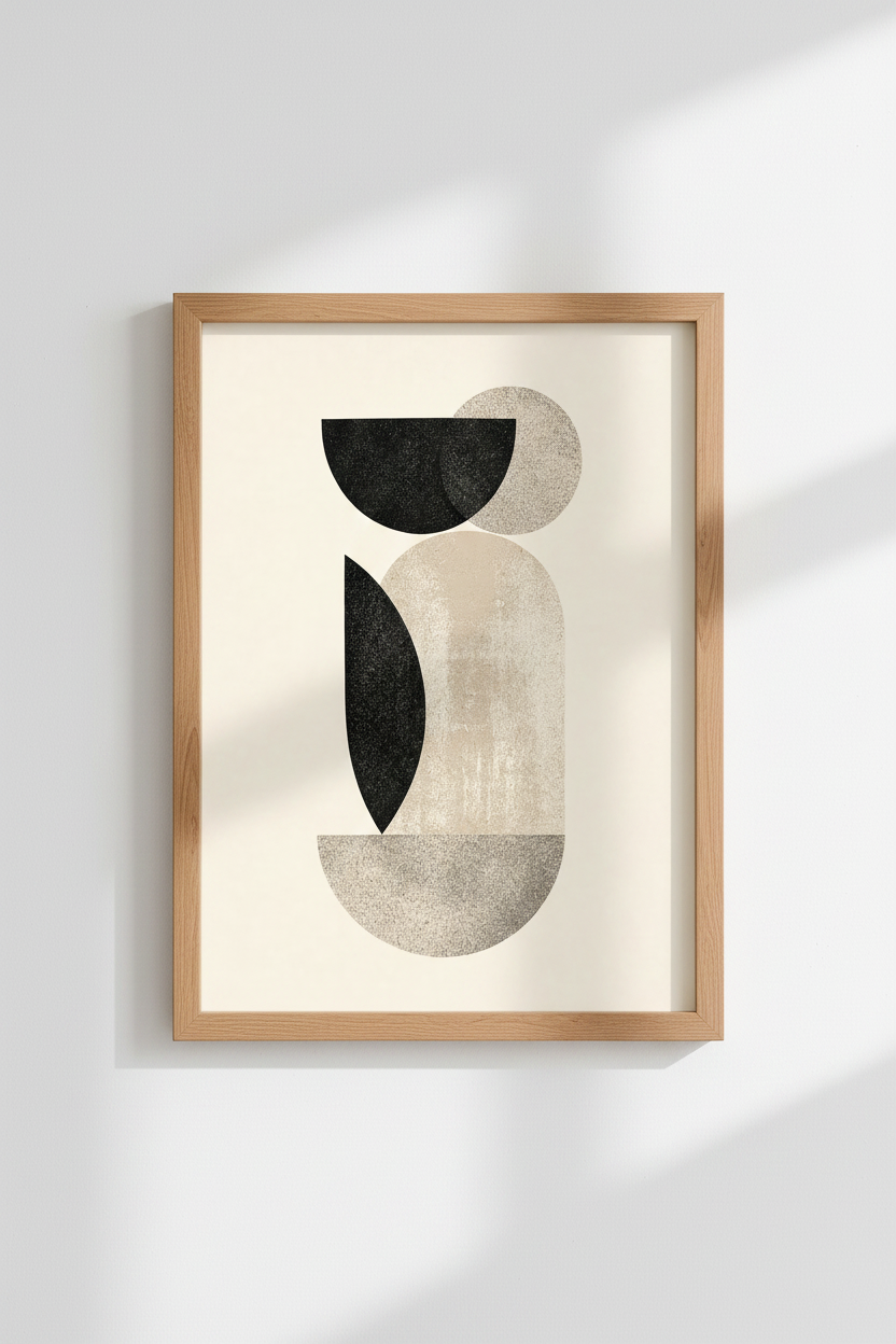 AbstractShapes_ModernArt_9604870-233958-L7Y_closeup_shot1.png