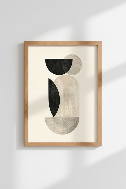 AbstractShapes_ModernArt_9604870-233958-L7Y_closeup_shot1.png
