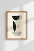 AbstractShapes_ModernArt_9604870-233958-L7Y_closeup_shot1.png