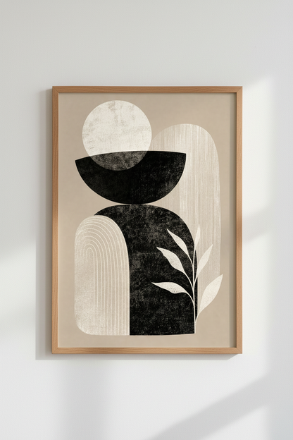 AbstractShapes_Neutral_8918993-233958-L7Y_closeup_shot1.png