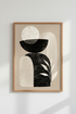AbstractShapes_Neutral_8918993-233958-L7Y_closeup_shot1.png