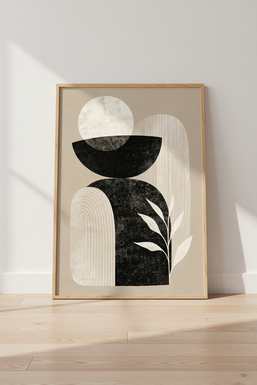 AbstractShapes_Neutral_8918993-233958-L7Y_floor_shot2.png