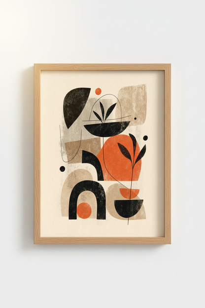 AbstractShapes_OrangeBlack_1270317-233958-L7Y_closeup_shot1.png