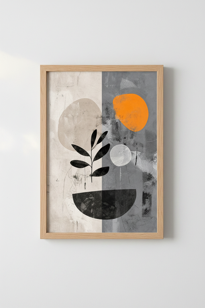 AbstractShapes_Orange_9189767-233932-F42_closeup_shot1.png