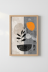 AbstractShapes_Orange_9189767-233932-F42_closeup_shot1.png