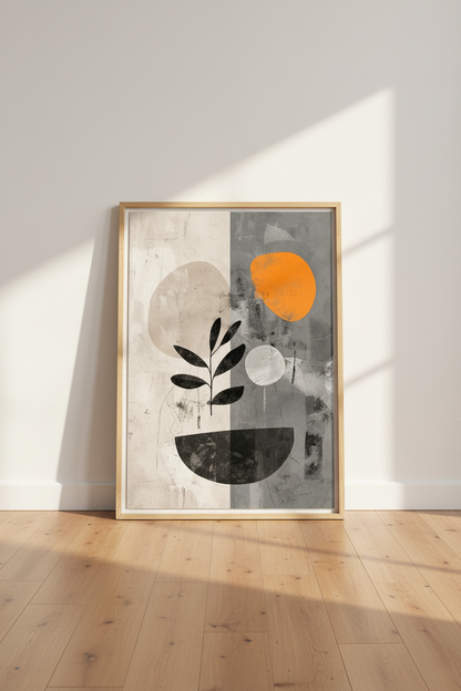 AbstractShapes_Orange_9189767-233932-F42_floor_shot2.png