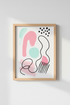 AbstractShapes_PinkAqua_7137461_mockup1_closeup.png