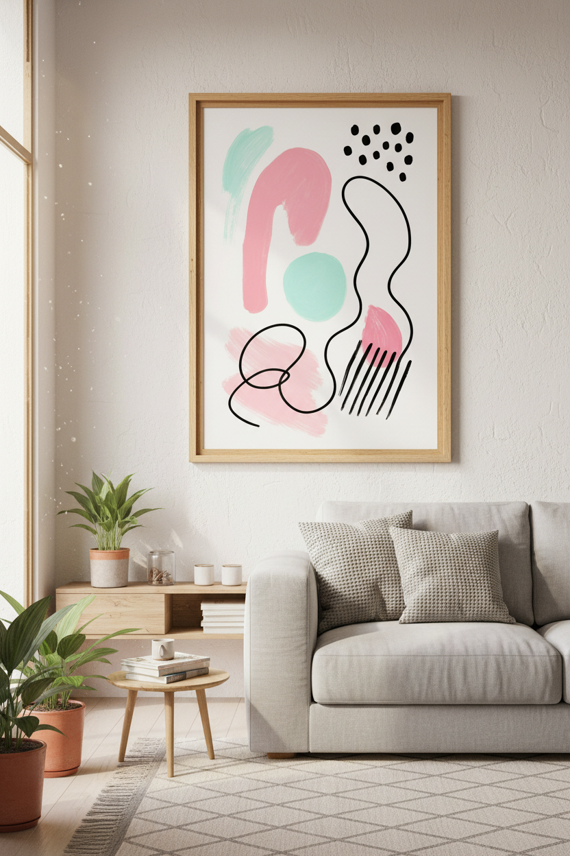AbstractShapes_PinkAqua_7137461_mockup2_living-room.png