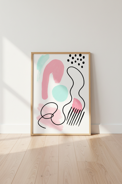 AbstractShapes_PinkAqua_7137461_mockup3_floor.png