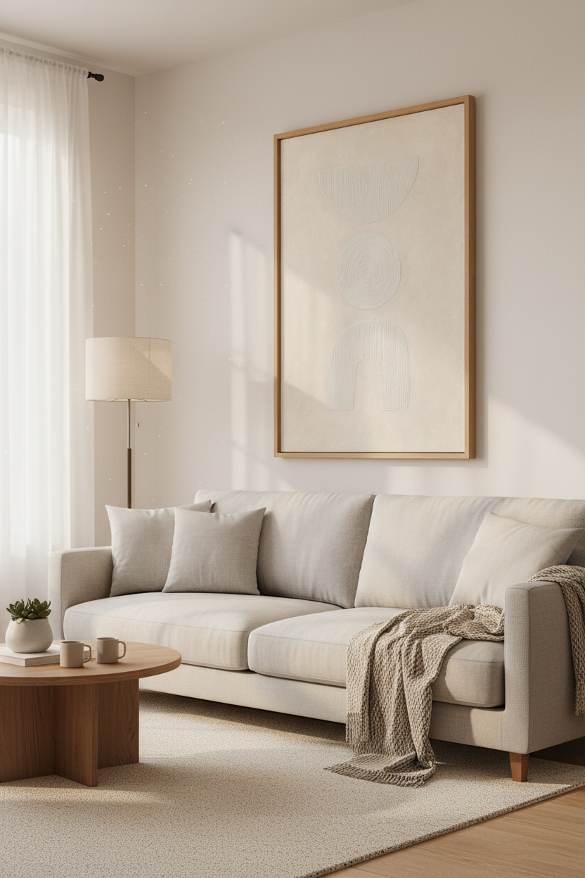 AbstractShapes_Textured_0075597-110433-964_living-room_shot2.png