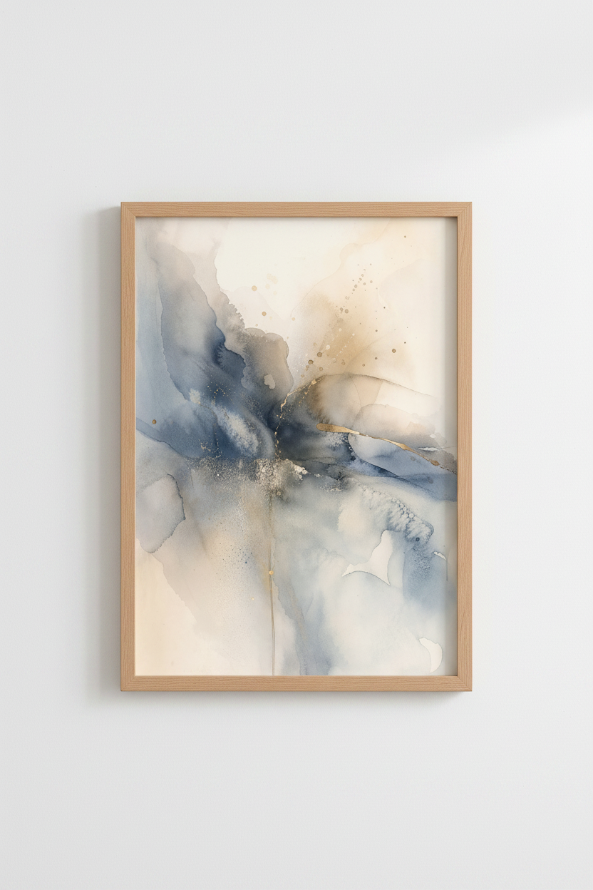 AbstractSkyPainting_4329471-110433-964_closeup_shot1.png