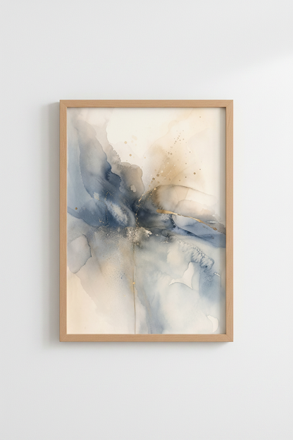 AbstractSkyPainting_4329471-110433-964_closeup_shot1.png