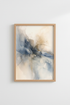 AbstractSkyPainting_4329471-110433-964_closeup_shot1.png