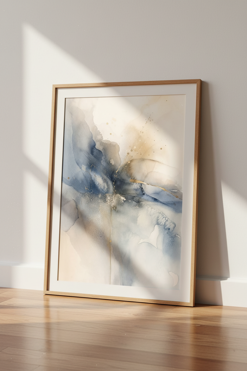 AbstractSkyPainting_4329471-110433-964_floor_shot3.png