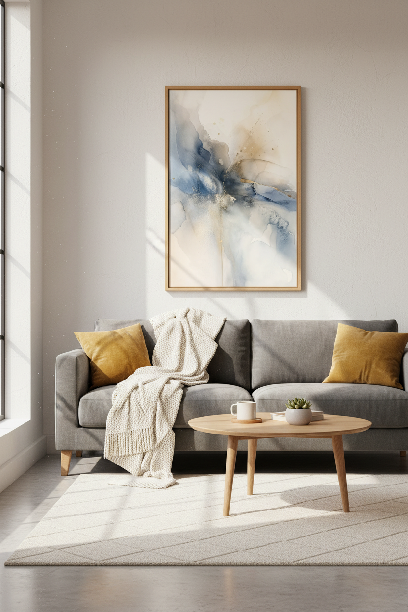 AbstractSkyPainting_4329471-110433-964_living-room_shot2.png