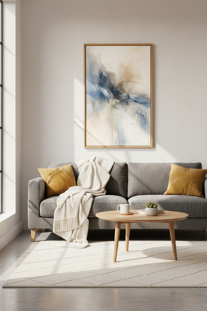 AbstractSkyPainting_4329471-110433-964_living-room_shot2.png
