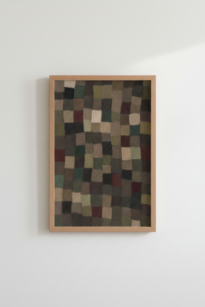 AbstractSquares_1799107-224935-GIF_closeup_shot1.png