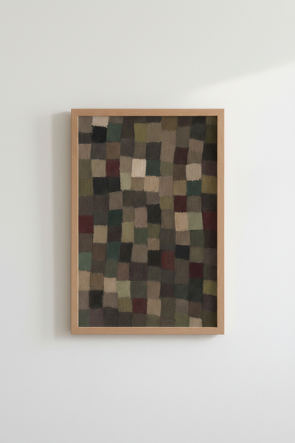 AbstractSquares_1799107-224935-GIF_closeup_shot1.png