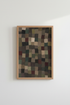 AbstractSquares_1799107-224935-GIF_closeup_shot1.png
