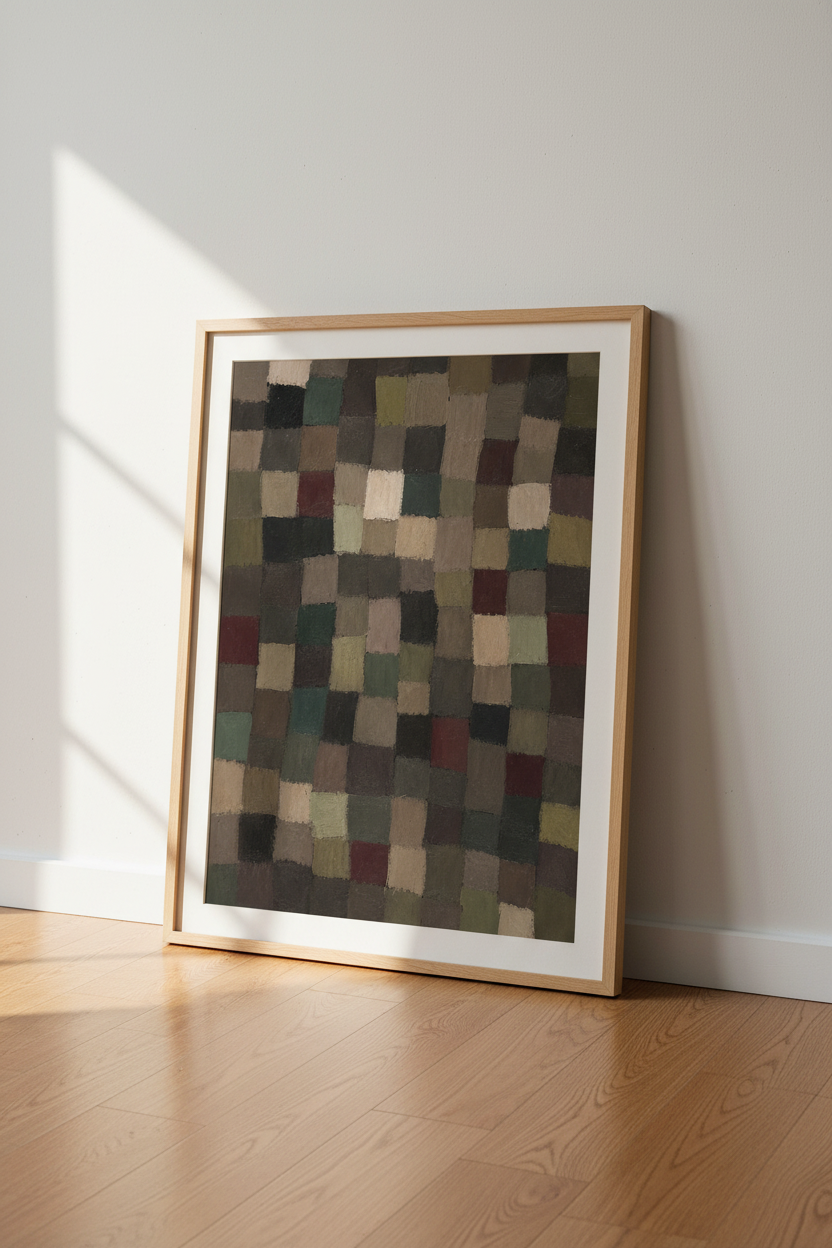 AbstractSquares_1799107-224935-GIF_floor_shot3.png