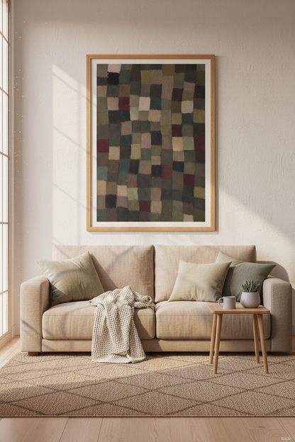 AbstractSquares_1799107-224935-GIF_living-room_shot2.png