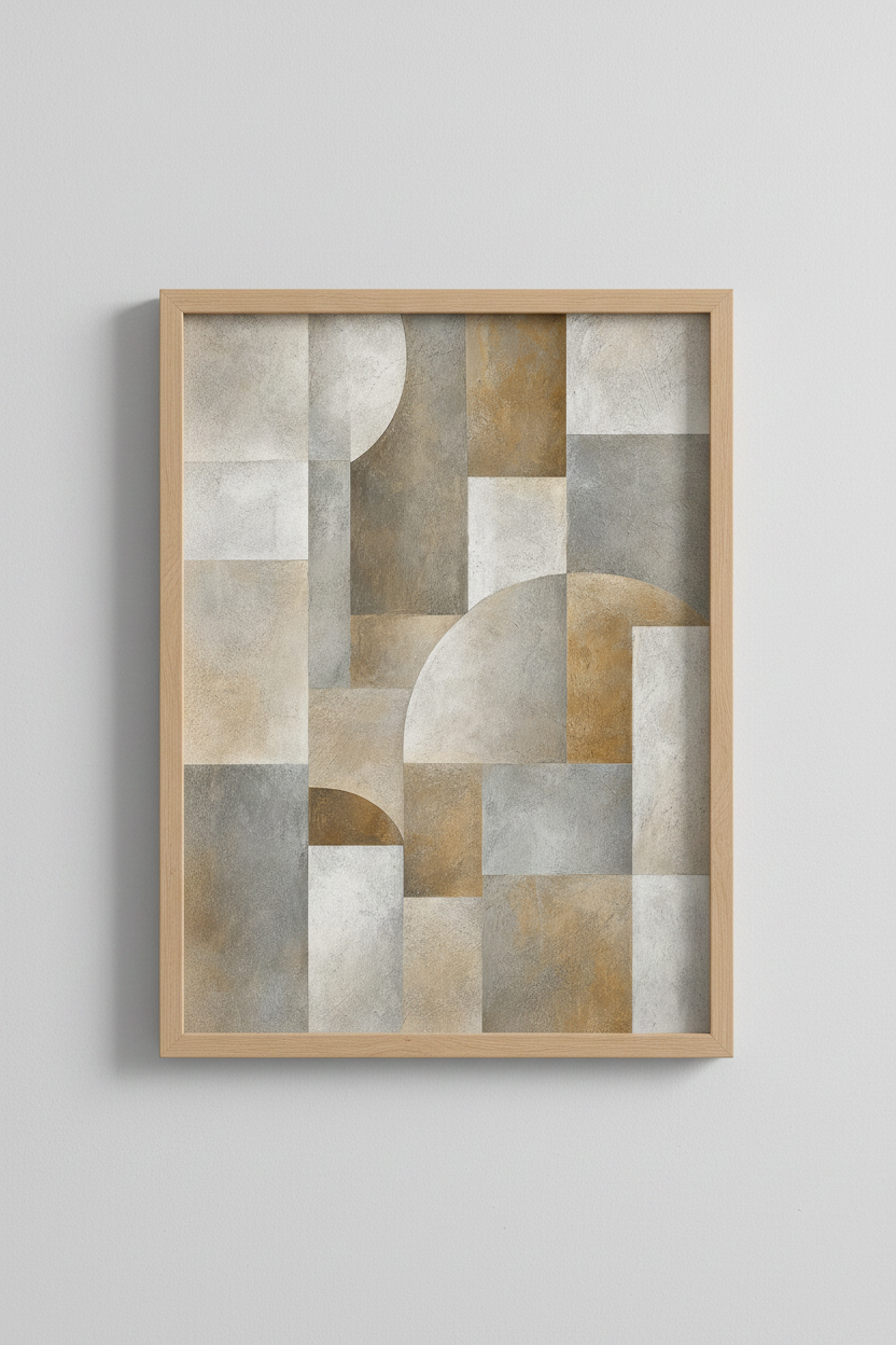AbstractSquares_5053515-110413-3GE_closeup_shot1.png