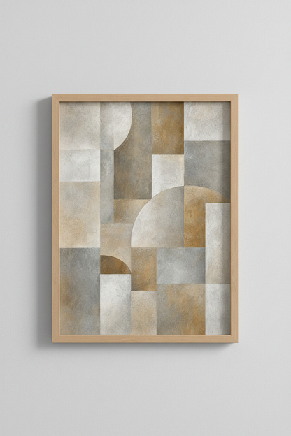 AbstractSquares_5053515-110413-3GE_closeup_shot1.png