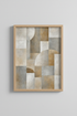 AbstractSquares_5053515-110413-3GE_closeup_shot1.png