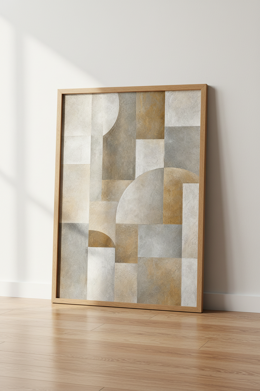 AbstractSquares_5053515-110413-3GE_floor_shot3.png