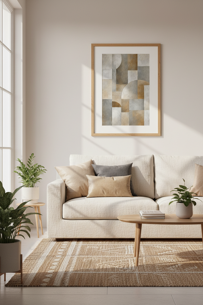 AbstractSquares_5053515-110413-3GE_living-room_shot2.png