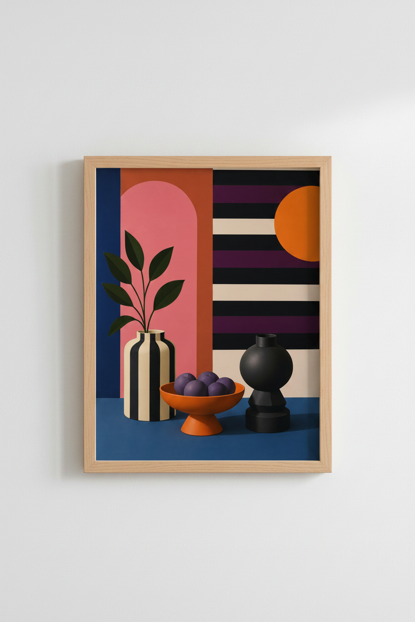 AbstractStillLife_5882484_mockup1_closeup.png