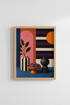 AbstractStillLife_5882484_mockup1_closeup.png