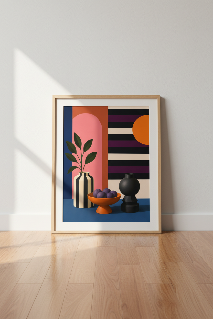 AbstractStillLife_5882484_mockup2_floor.png