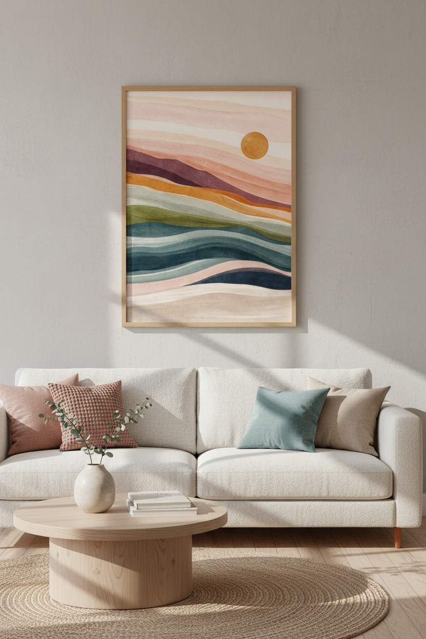 AbstractStripes_2216074-191910-18H_living-room_shot2.png