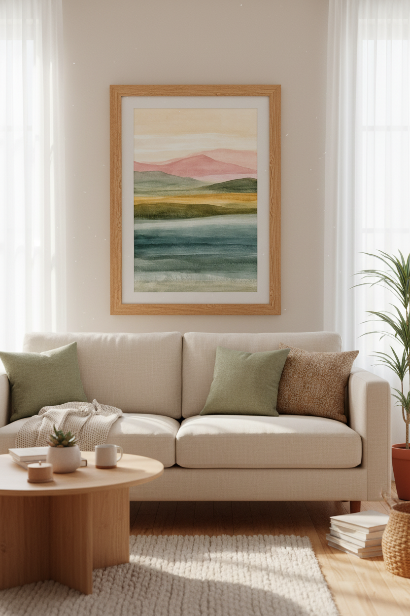 AbstractStripes_2656410-191910-18H_living-room_shot2.png