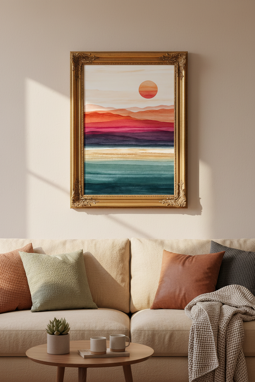 AbstractStripes_4225607-191959-ECC_living-room_shot2.png