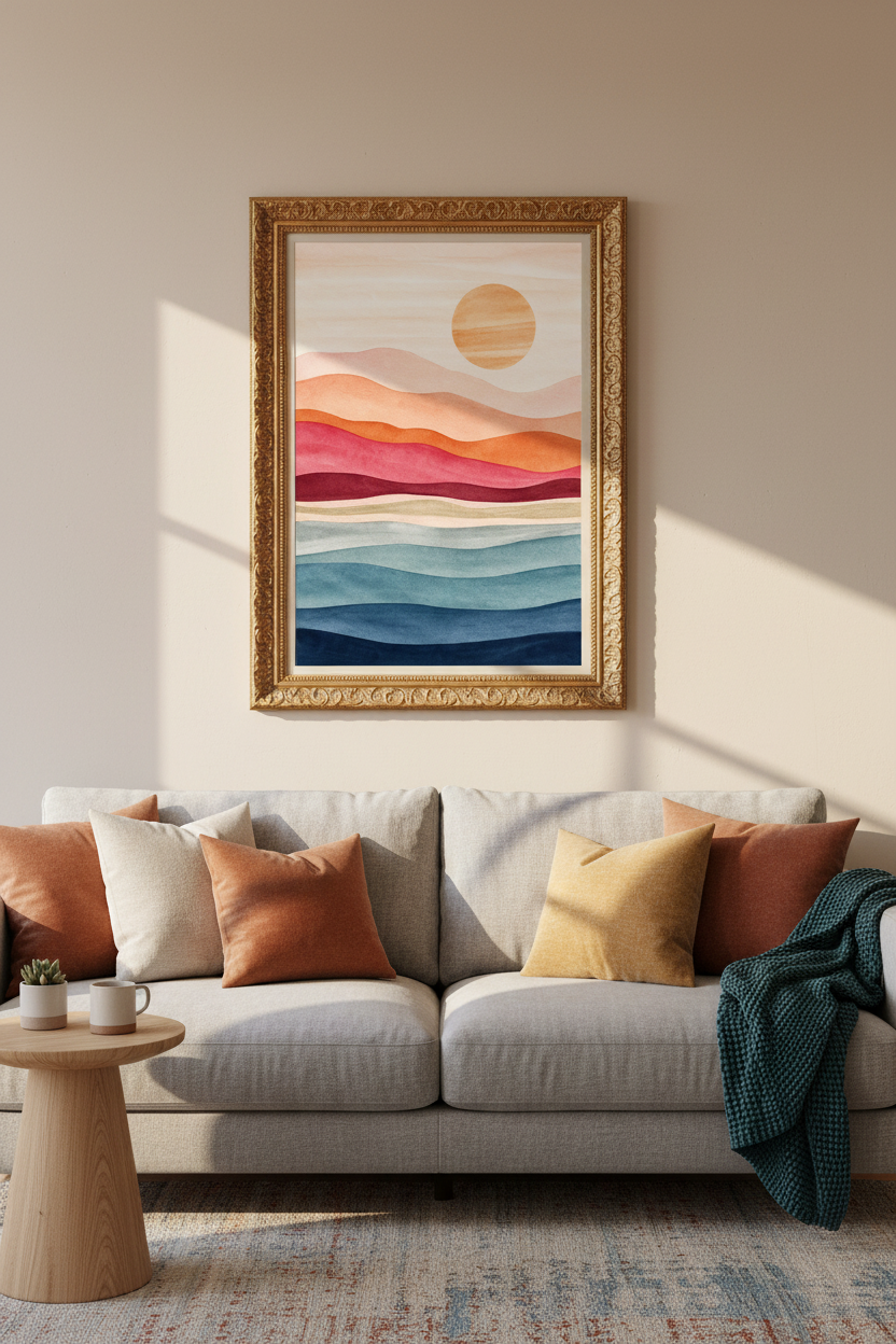 AbstractStripes_8352854-191959-ECC_living-room_shot2.png