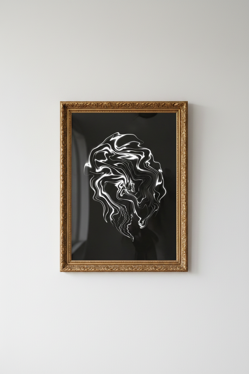 AbstractSwirl_8841478-125919-5B8_closeup_shot1.png