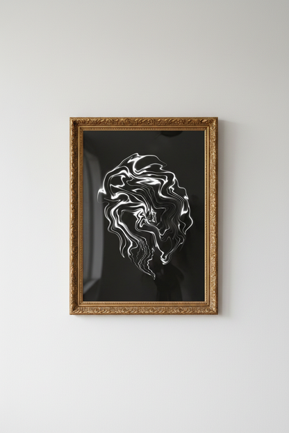 AbstractSwirl_8841478-125919-5B8_closeup_shot1.png