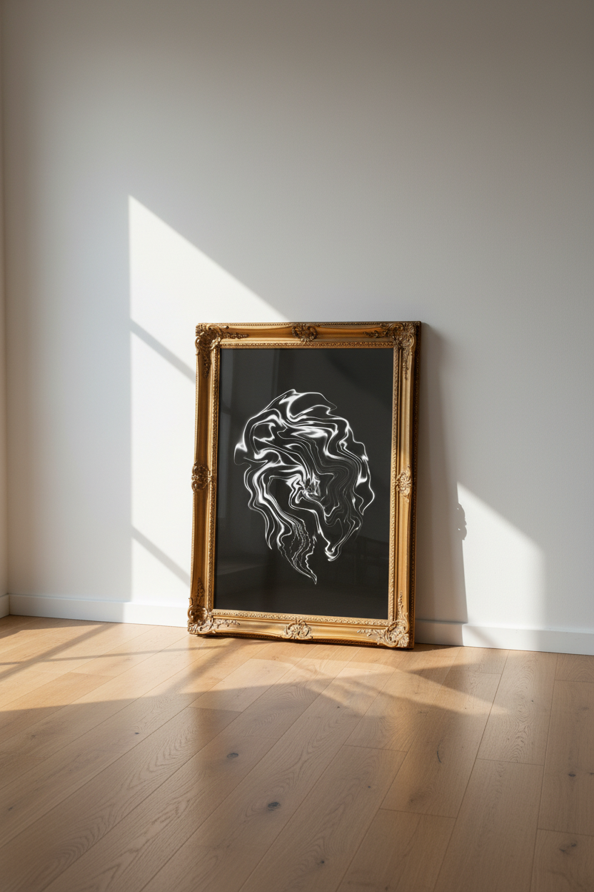 AbstractSwirl_8841478-125919-5B8_floor_shot2.png