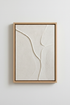 AbstractTextureArt_1363432-233958-L7Y_closeup_shot1.png