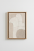 AbstractTexturePainting_2264527-233958-L7Y_closeup_shot1.png